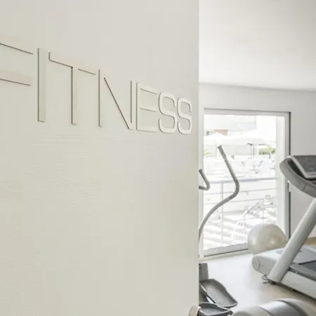 Aldina شقة لينانو سابيادورو