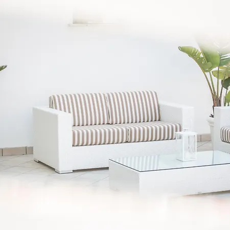 Aldina Apartmán Lignano Sabbiadoro