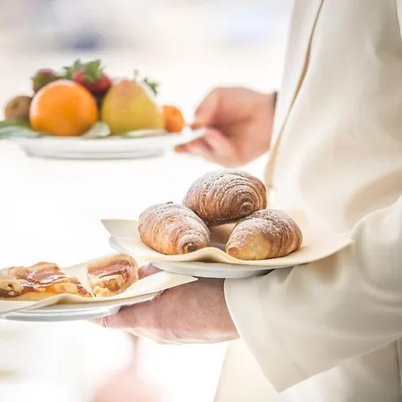 Aldina شقة لينانو سابيادورو