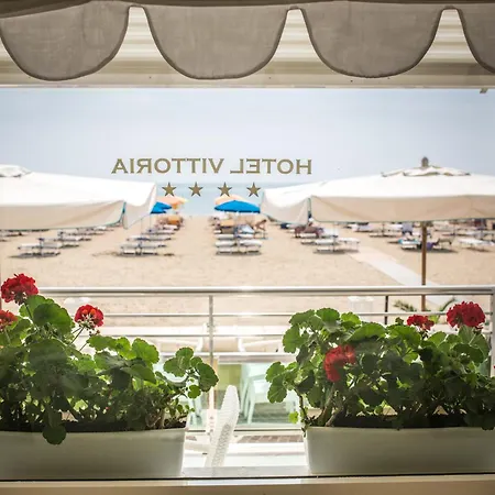 Aldina لينانو سابيادورو