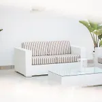 Aldina 아파트 리그나노 사비아도로