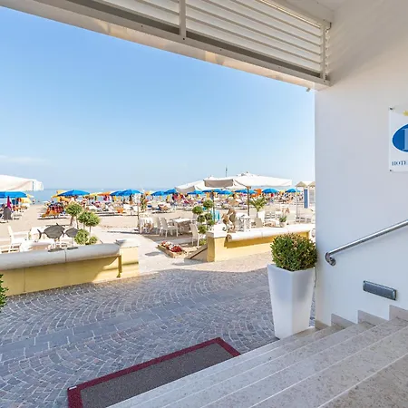 Apartamento Aldina *