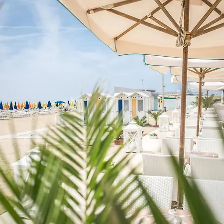 Aldina Lignano Sabbiadoro