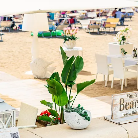 Aldina * Lignano Sabbiadoro